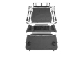 Picture of Rampage RAM Frameless Soft Top - 990135
