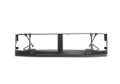 Picture of Rampage RAM Frameless Soft Top - 990135
