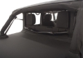 Picture of Rampage RAM Frameless Soft Top - 990235