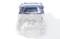 Picture of Rampage RAM Frameless Soft Top - 109435
