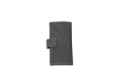 Picture of Rampage RAM Complete Top Soft Tops - 68215