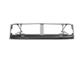 Picture of Rampage RAM Frameless Soft Top - 990235