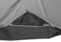 Picture of Rampage RAM Complete Top Soft Tops - 68211