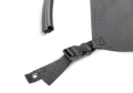 Picture of Rampage RAM Complete Top Soft Tops - 68035