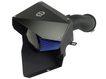 Picture of aFe Magnum FORCE Stage-2 Cold Air Intakes - 54-11942