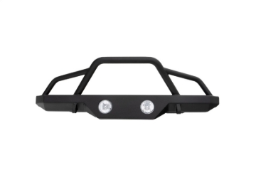 Picture of Rampage RAM Recovery Bumper - 78510