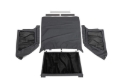 Picture of Rampage RAM Frameless Soft Top - 109735