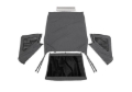 Picture of Rampage RAM Frameless Soft Top - 109835