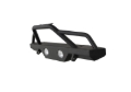 Picture of Rampage RAM Recovery Bumper - 78510