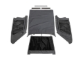 Picture of Rampage RAM Frameless Soft Top - 109635