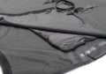 Picture of Rampage RAM Frameless Soft Top - 109835