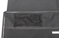 Picture of Rampage RAM Frameless Soft Top - 109535