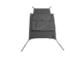 Picture of Rampage RAM Frameless Soft Top - 109635