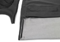 Picture of Rampage RAM Replacement Soft Tops - 99515
