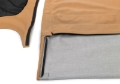 Picture of Rampage RAM Replacement Soft Tops - 99517