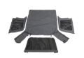 Picture of Rampage RAM Replacement Soft Tops - 99315