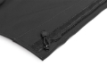 Picture of Rampage RAM Replacement Soft Tops - 912935
