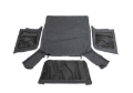 Picture of Rampage RAM Replacement Soft Tops - 99335