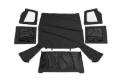 Picture of Rampage RAM Replacement Soft Tops - 99415