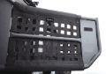 Picture of Rampage RAM Tube Doors - 7687