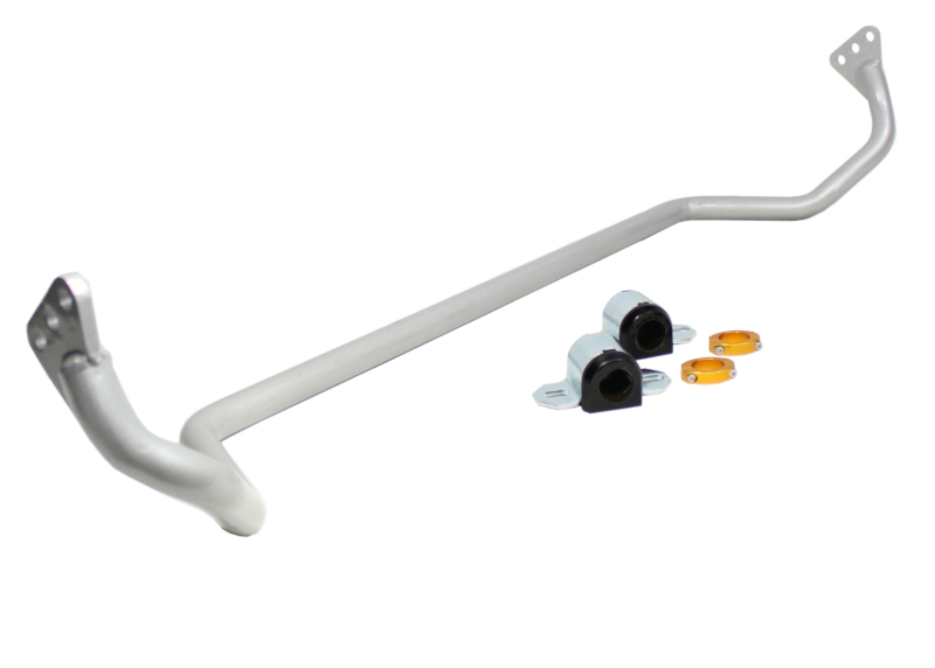 Picture of Whiteline WL Sway Bars-Front - BCF80Z