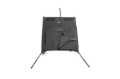 Picture of Rampage RAM Frameless Soft Top - 109535