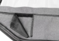 Picture of Rampage RAM Replacement Soft Tops - 99735