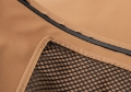 Picture of Rampage RAM Frameless Soft Top - 109517