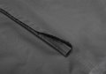 Picture of Rampage RAM Replacement Soft Tops - 99315