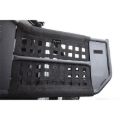 Picture of Rampage RAM Tube Doors - 7687