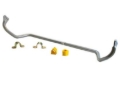 Picture of Whiteline WL Sway Bars-Front - BCF80Z
