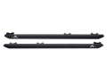 Picture of Rampage RAM Rock Rails Side Steps - 26410030