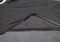 Picture of Rampage RAM Replacement Soft Tops - 99335