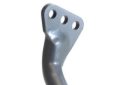 Picture of Whiteline WL Sway Bars-Front - BCF80Z