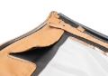 Picture of Rampage RAM Replacement Soft Tops - 99617