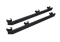 Picture of Rampage RAM Rock Rails Side Steps - 26410030