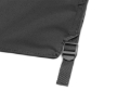 Picture of Rampage RAM Tonneau Cover Soft Tops - 993015