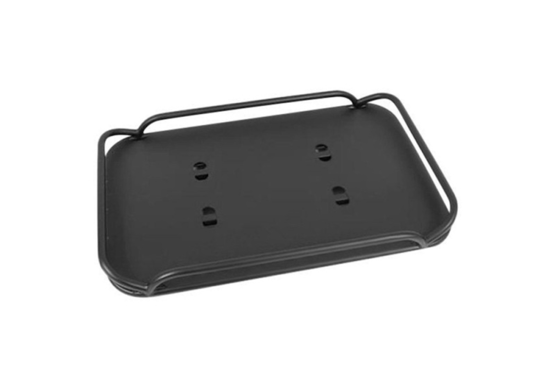 Picture of Rampage RAM Storage Rack - 86623