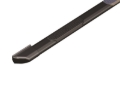 Picture of Rampage RAM Xtremeline Side Bars Side Steps - 16180