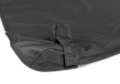 Picture of Rampage RAM Tonneau Cover Soft Tops - 994015