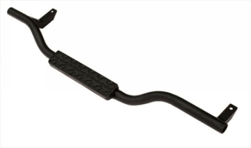 Picture of Rampage RAM Slimline Side Bars Side Steps - 26627