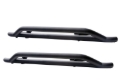 Picture of Rampage RAM Slimline Side Bars Side Steps - 26629