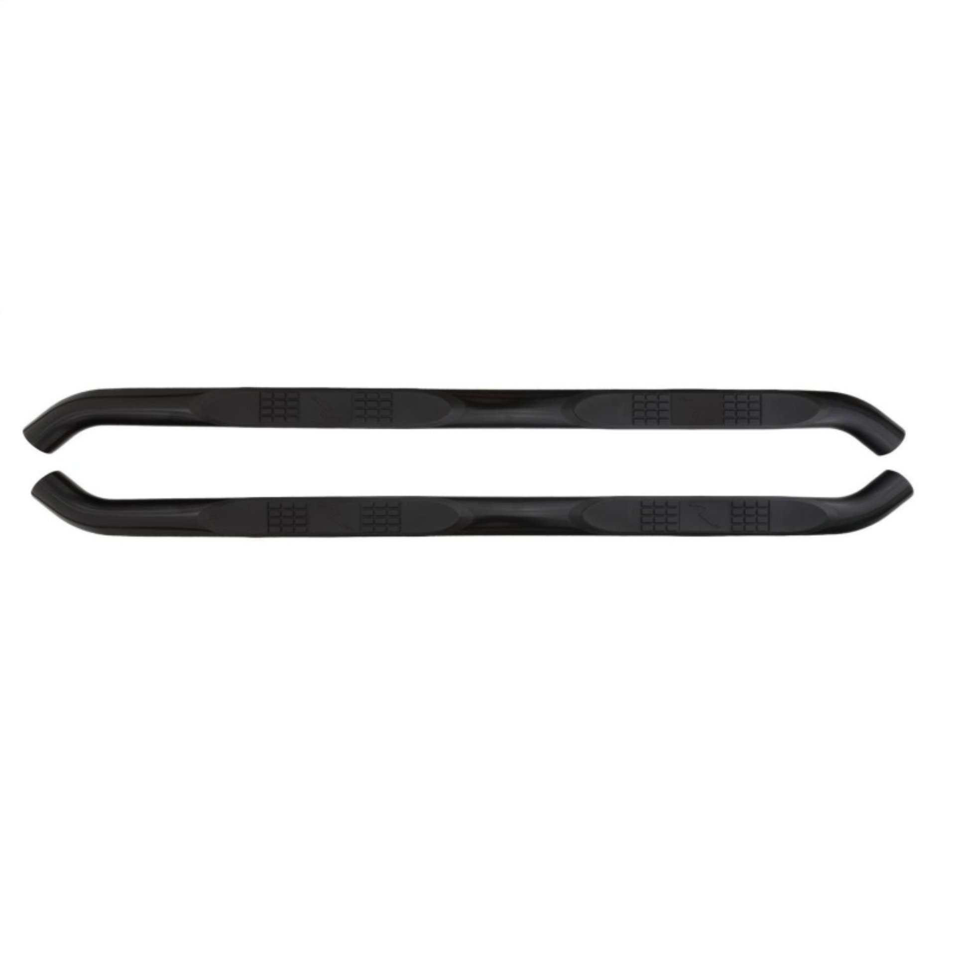 Picture of Rampage RAM Round Nerf Bar - 8854