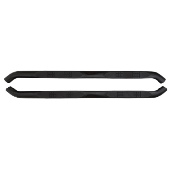 Picture of Rampage RAM Round Nerf Bar - 8854