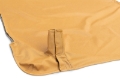 Picture of Rampage RAM Tonneau Cover Soft Tops - 993017