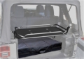 Picture of Rampage RAM Storage Rack - 86623