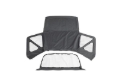 Picture of Rampage RAM Replacement Soft Tops - 98715