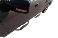 Picture of Rampage RAM Slimline Side Bars Side Steps - 26625