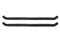 Picture of Rampage RAM Round Nerf Bar - 8854
