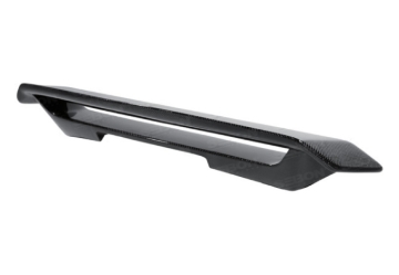 Picture of Seibon SEI Rear Spoilers - RS0910NS370-NSM